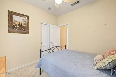 3708 E Remington Drive, Gilbert, AZ 85297 - Photo 23