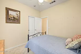 3708 E Remington Dr, Gilbert, AZ 85297 - Photo 23