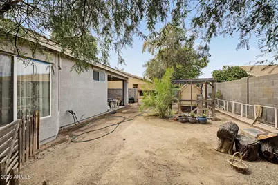 3708 E Remington Drive, Gilbert, AZ 85297 - Photo 27