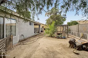 3708 E Remington Dr, Gilbert, AZ 85297 - Photo 27
