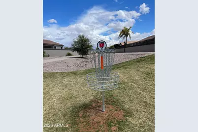3708 E Remington Drive, Gilbert, AZ 85297 - Photo 31