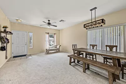 3708 E Remington Drive, Gilbert, AZ 85297 - Photo 5