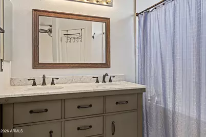 3708 E Remington Drive, Gilbert, AZ 85297 - Photo 19