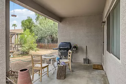 3708 E Remington Drive, Gilbert, AZ 85297 - Photo 25