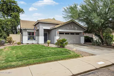 3708 E Remington Drive, Gilbert, AZ 85297 - Photo 3