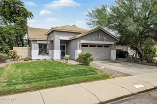 3708 E Remington Dr, Gilbert, AZ 85297 - Photo 3