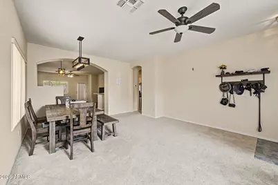 3708 E Remington Drive, Gilbert, AZ 85297 - Photo 7