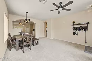 3708 E Remington Dr, Gilbert, AZ 85297 - Photo 7
