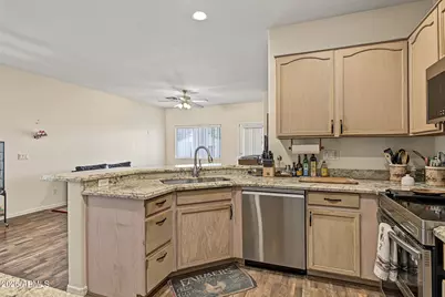 3708 E Remington Drive, Gilbert, AZ 85297 - Photo 13