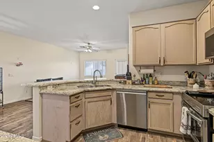 3708 E Remington Dr, Gilbert, AZ 85297 - Photo 13