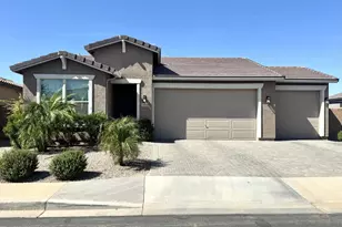 1224 E Vekol St, Casa Grande, AZ 85122 - Photo 1