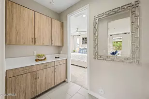 1224 E Vekol St, Casa Grande, AZ 85122 - Photo 11