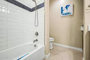 1224 E Vekol St, Casa Grande, AZ 85122 - Photo 21