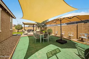 1224 E Vekol St, Casa Grande, AZ 85122 - Photo 29