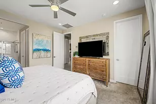 1224 E Vekol St, Casa Grande, AZ 85122 - Photo 13