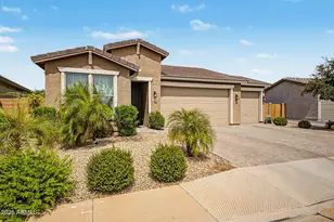 1224 E Vekol St, Casa Grande, AZ 85122 - Photo 3