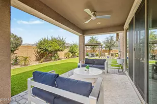 1224 E Vekol St, Casa Grande, AZ 85122 - Photo 25