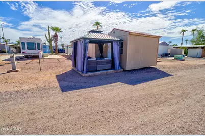 2175 W Southern Avenue #LOT, Apache Junction, AZ 85120 - Photo 21