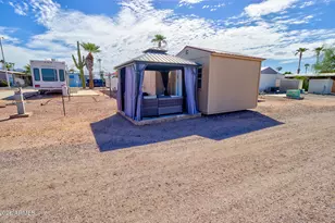 2175 W Southern Ave, Apache Junction, AZ 85120 - Photo 21