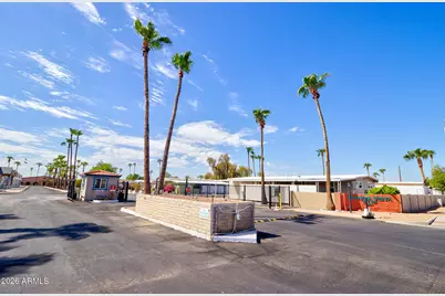 2175 W Southern Avenue #LOT, Apache Junction, AZ 85120 - Photo 25