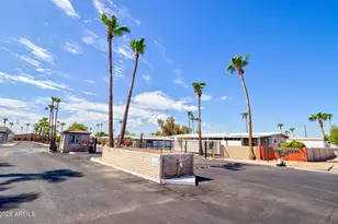 2175 W Southern Ave, Apache Junction, AZ 85120 - Photo 25