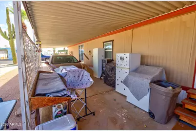 2175 W Southern Avenue #LOT, Apache Junction, AZ 85120 - Photo 23