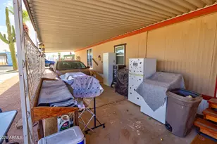2175 W Southern Ave, Apache Junction, AZ 85120 - Photo 23