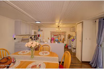 2175 W Southern Avenue #LOT, Apache Junction, AZ 85120 - Photo 9