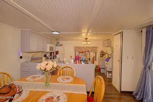 2175 W Southern Ave, Apache Junction, AZ 85120 - Photo 9