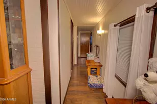 2175 W Southern Ave, Apache Junction, AZ 85120 - Photo 11