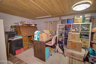 2175 W Southern Ave, Apache Junction, AZ 85120 - Photo 15