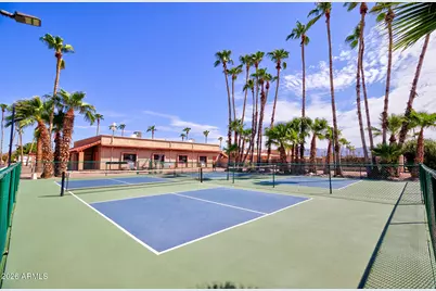 2175 W Southern Avenue #LOT, Apache Junction, AZ 85120 - Photo 27