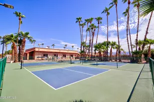 2175 W Southern Ave, Apache Junction, AZ 85120 - Photo 27