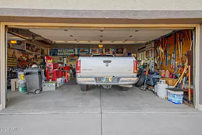 9468 W Bartle Drive, Casa Grande, AZ 85194 - Photo 41