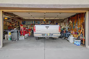 9468 W Bartle Dr, Casa Grande, AZ 85194 - Photo 41