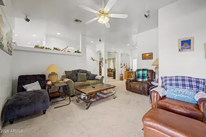 9468 W Bartle Drive, Casa Grande, AZ 85194 - Photo 17