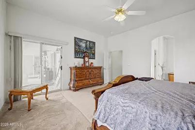 9468 W Bartle Drive, Casa Grande, AZ 85194 - Photo 25
