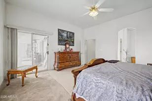9468 W Bartle Dr, Casa Grande, AZ 85194 - Photo 25