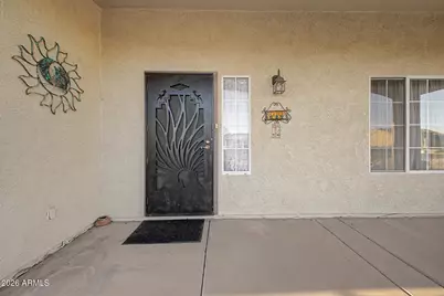 9468 W Bartle Drive, Casa Grande, AZ 85194 - Photo 7