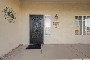 9468 W Bartle Dr, Casa Grande, AZ 85194 - Photo 7