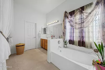 9468 W Bartle Drive, Casa Grande, AZ 85194 - Photo 27