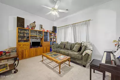 9468 W Bartle Drive, Casa Grande, AZ 85194 - Photo 9