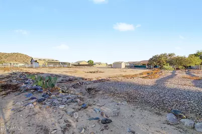 9468 W Bartle Drive, Casa Grande, AZ 85194 - Photo 35