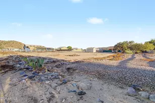 9468 W Bartle Dr, Casa Grande, AZ 85194 - Photo 35