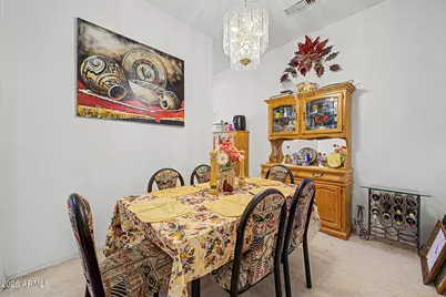 9468 W Bartle Drive, Casa Grande, AZ 85194 - Photo 11