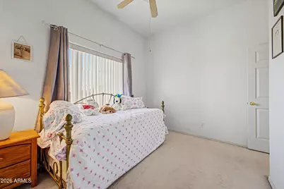 9468 W Bartle Drive, Casa Grande, AZ 85194 - Photo 21
