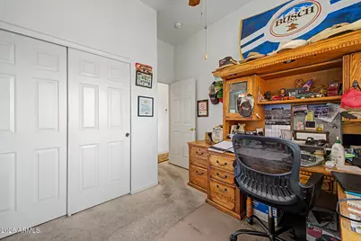 9468 W Bartle Drive, Casa Grande, AZ 85194 - Photo 23