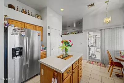 9468 W Bartle Drive, Casa Grande, AZ 85194 - Photo 15