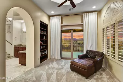 4366 S Avenida De Angeles --, Gold Canyon, AZ 85118 - Photo 27