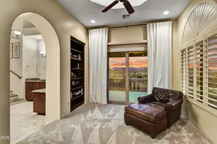 4366 S Avenida De Angeles --, Gold Canyon, AZ 85118 - Photo 27